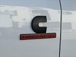 New 2026 Ram 2500 Big Horn Crew Cab for sale #33235 - photo 15