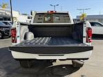 New 2026 Ram 2500 Big Horn Crew Cab for sale #33235 - photo 18