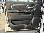 New 2026 Ram 2500 Big Horn Crew Cab for sale #33235 - photo 20