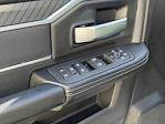 New 2026 Ram 2500 Big Horn Crew Cab for sale #33235 - photo 21