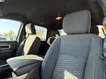 New 2026 Ram 2500 Big Horn Crew Cab for sale #33235 - photo 23