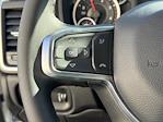 New 2026 Ram 2500 Big Horn Crew Cab for sale #33235 - photo 26