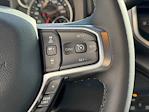New 2026 Ram 2500 Big Horn Crew Cab for sale #33235 - photo 27