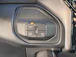 New 2026 Ram 2500 Big Horn Crew Cab for sale #33235 - photo 29