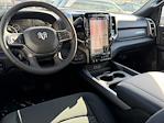 New 2026 Ram 2500 Big Horn Crew Cab for sale #33235 - photo 32