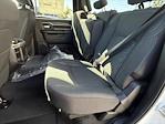 New 2026 Ram 2500 Big Horn Crew Cab for sale #33235 - photo 33
