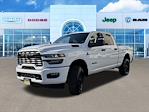 New 2026 Ram 2500 Big Horn Crew Cab for sale #33235 - photo 5