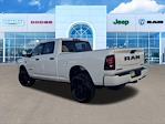 New 2026 Ram 2500 Big Horn Crew Cab for sale #33235 - photo 7