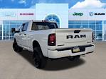 New 2026 Ram 2500 Big Horn Crew Cab for sale #33235 - photo 8