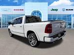 New 2026 Ram 1500 Limited Longhorn Crew Cab for sale #33239 - photo 7