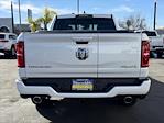 New 2026 Ram 1500 Limited Longhorn Crew Cab for sale #33239 - photo 9