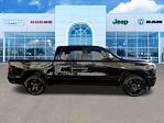 New 2026 Ram 1500 Big Horn Crew Cab for sale #33244 - photo 10