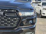New 2026 Ram 1500 Big Horn Crew Cab for sale #33244 - photo 11