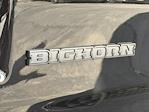 New 2026 Ram 1500 Big Horn Crew Cab for sale #33244 - photo 12