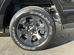 New 2026 Ram 1500 Big Horn Crew Cab for sale #33244 - photo 14