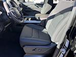 New 2026 Ram 1500 Big Horn Crew Cab for sale #33244 - photo 15