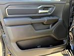 New 2026 Ram 1500 Big Horn Crew Cab for sale #33244 - photo 17