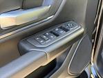 New 2026 Ram 1500 Big Horn Crew Cab for sale #33244 - photo 18