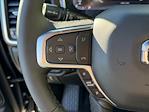 New 2026 Ram 1500 Big Horn Crew Cab for sale #33244 - photo 22