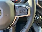 New 2026 Ram 1500 Big Horn Crew Cab for sale #33244 - photo 23