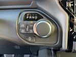 New 2026 Ram 1500 Big Horn Crew Cab for sale #33244 - photo 25