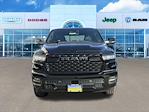 New 2026 Ram 1500 Big Horn Crew Cab for sale #33244 - photo 3