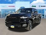 New 2026 Ram 1500 Big Horn Crew Cab for sale #33244 - photo 4