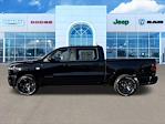 New 2026 Ram 1500 Big Horn Crew Cab for sale #33244 - photo 6