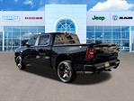 New 2026 Ram 1500 Big Horn Crew Cab for sale #33244 - photo 7
