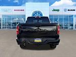 New 2026 Ram 1500 Big Horn Crew Cab for sale #33244 - photo 8