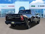 New 2026 Ram 1500 Big Horn Crew Cab for sale #33244 - photo 9