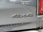 New 2026 Ram 1500 Big Horn Crew Cab for sale #33249 - photo 11