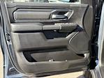 New 2026 Ram 1500 Big Horn Crew Cab for sale #33249 - photo 15