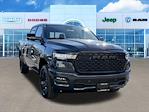 New 2026 Ram 1500 Big Horn Crew Cab for sale #33249 - photo 2