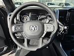 New 2026 Ram 1500 Big Horn Crew Cab for sale #33249 - photo 20