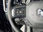 New 2026 Ram 1500 Big Horn Crew Cab for sale #33249 - photo 21