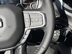 New 2026 Ram 1500 Big Horn Crew Cab for sale #33249 - photo 22