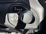 New 2026 Ram 1500 Big Horn Crew Cab for sale #33249 - photo 24