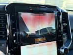 New 2026 Ram 1500 Big Horn Crew Cab for sale #33249 - photo 26