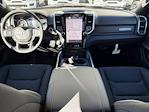 New 2026 Ram 1500 Big Horn Crew Cab for sale #33249 - photo 27