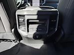 New 2026 Ram 1500 Big Horn Crew Cab for sale #33249 - photo 28