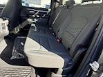 New 2026 Ram 1500 Big Horn Crew Cab for sale #33249 - photo 29