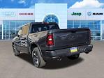 New 2026 Ram 1500 Big Horn Crew Cab for sale #33249 - photo 6