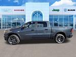 New 2026 Ram 1500 Big Horn Crew Cab for sale #33249 - photo 7