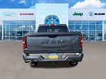 New 2026 Ram 1500 Big Horn Crew Cab for sale #33249 - photo 8