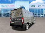 New 2026 Ram ProMaster 2500 High Roof Empty Cargo Van for sale #33253 - photo 10
