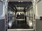 New 2026 Ram ProMaster 2500 High Roof Empty Cargo Van for sale #33253 - photo 12