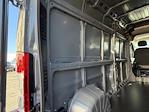 New 2026 Ram ProMaster 2500 High Roof Empty Cargo Van for sale #33253 - photo 13