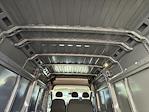 New 2026 Ram ProMaster 2500 High Roof Empty Cargo Van for sale #33253 - photo 14