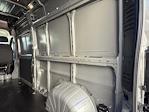 New 2026 Ram ProMaster 2500 High Roof Empty Cargo Van for sale #33253 - photo 15